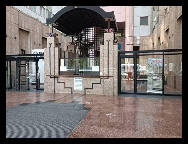 0 BEDROOM APARTMENT FOR SALE IN MARSHALLTOWN